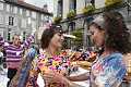 ouverture aurillac 07 5 * 3504 x 2336 * (3.21MB)